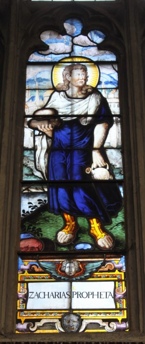 예언자 성 즈카르야_photo by Medarduss_in the Wadham College Chapel in Oxford_England.jpg